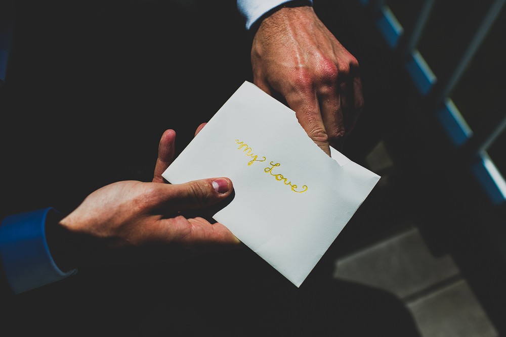 Pittsburgh-Wedding-Photographer-Jess-Jono013
