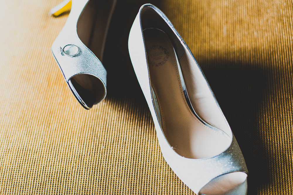 Pittsburgh-Wedding-Photographer-Jess-Jono013.1
