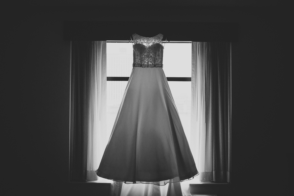 Pittsburgh-Wedding-Photographer-Jess-Jono013.2