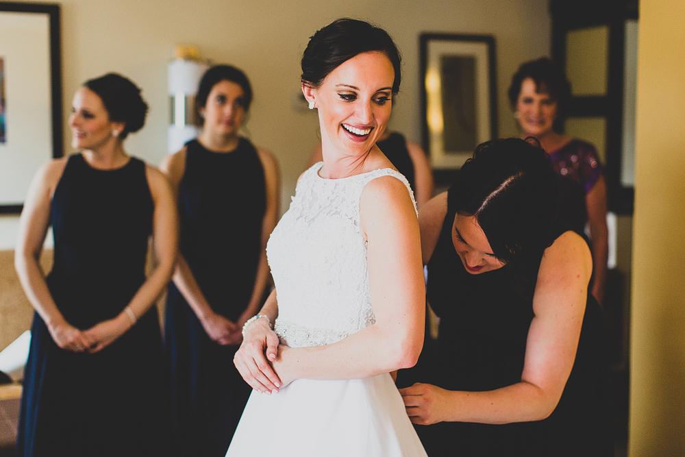 Pittsburgh-Wedding-Photographer-Jess-Jono013