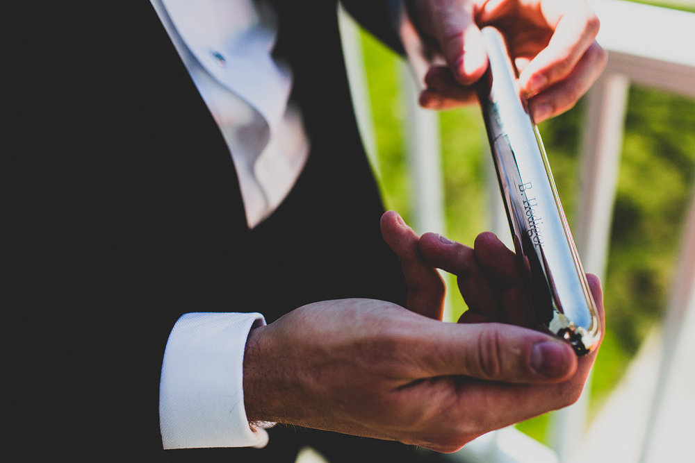 Pittsburgh-Wedding-Photographer-Jess-Jono014