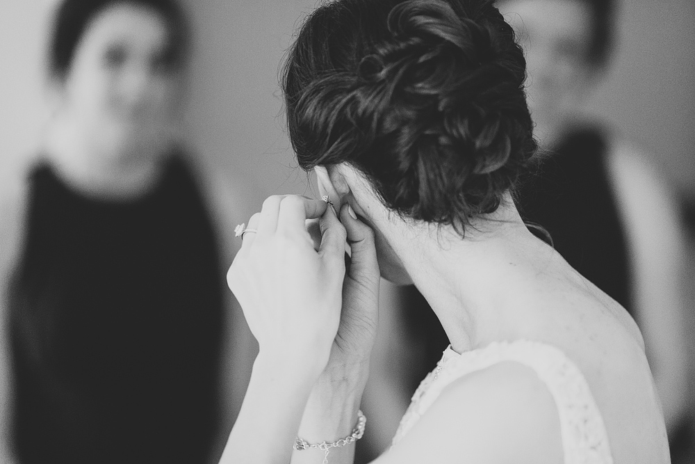 Pittsburgh-Wedding-Photographer-Jess-Jono014