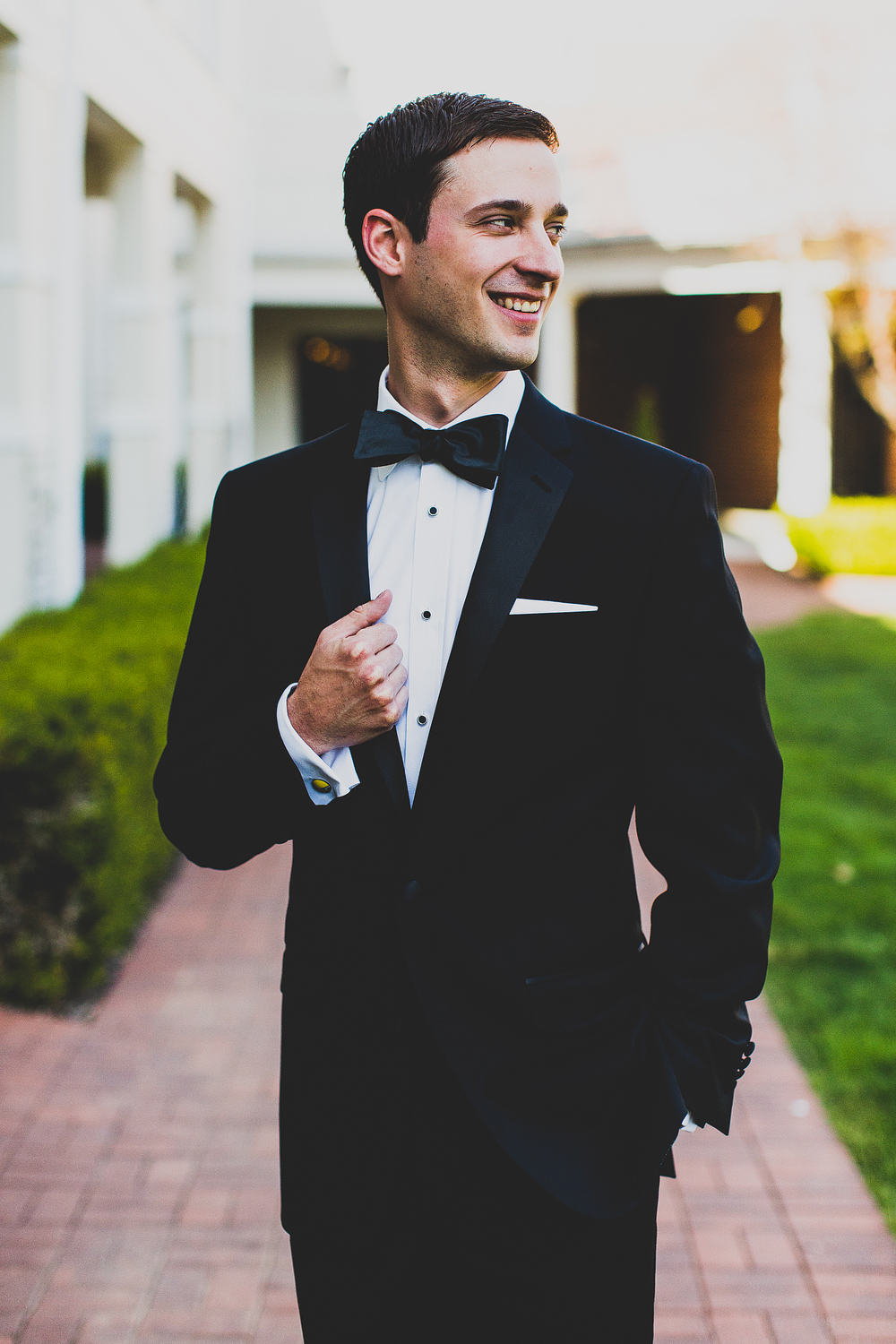 Pittsburgh-Wedding-Photographer-Jess-Jono015