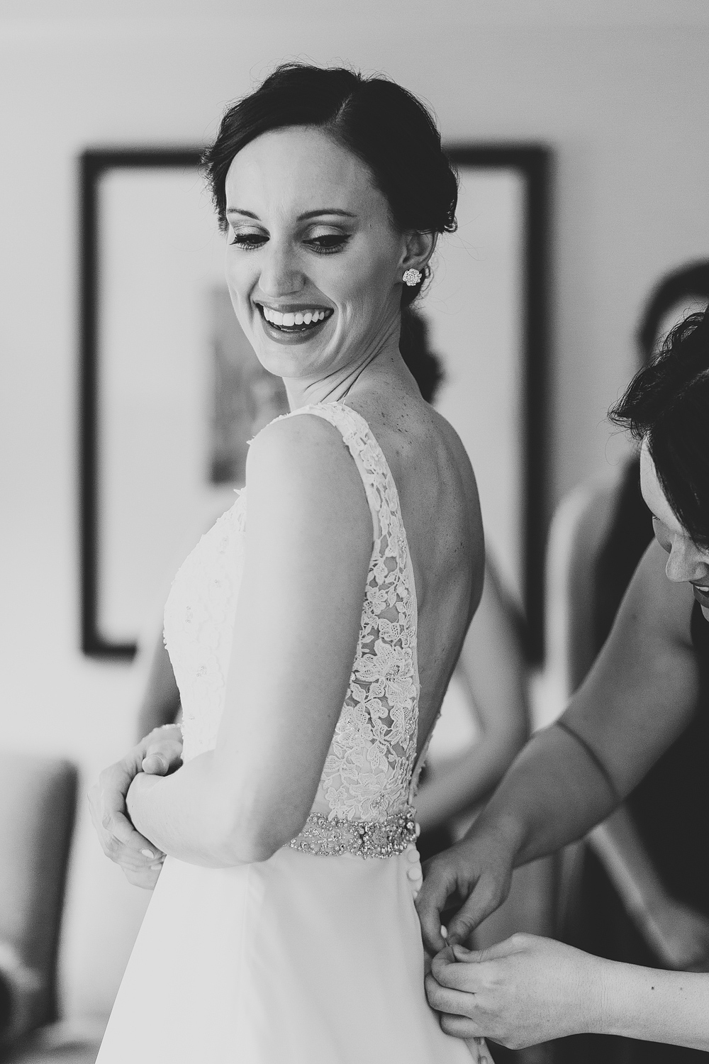 Pittsburgh-Wedding-Photographer-Jess-Jono015
