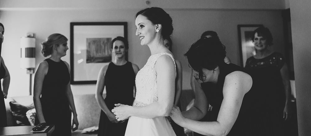Pittsburgh-Wedding-Photographer-Jess-Jono016