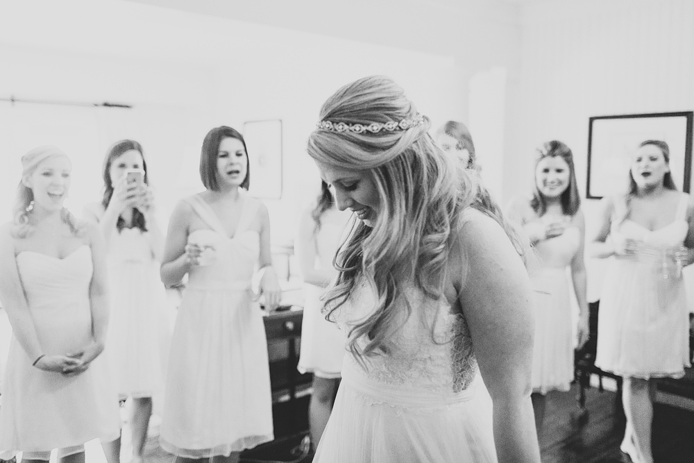 Pittsburgh-Wedding-Photographer-Jess-Jono017