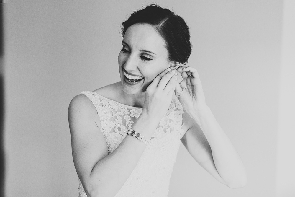 Pittsburgh-Wedding-Photographer-Jess-Jono017
