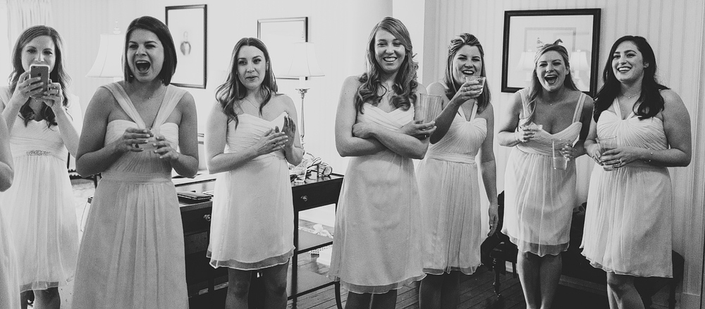 Pittsburgh-Wedding-Photographer-Jess-Jono018