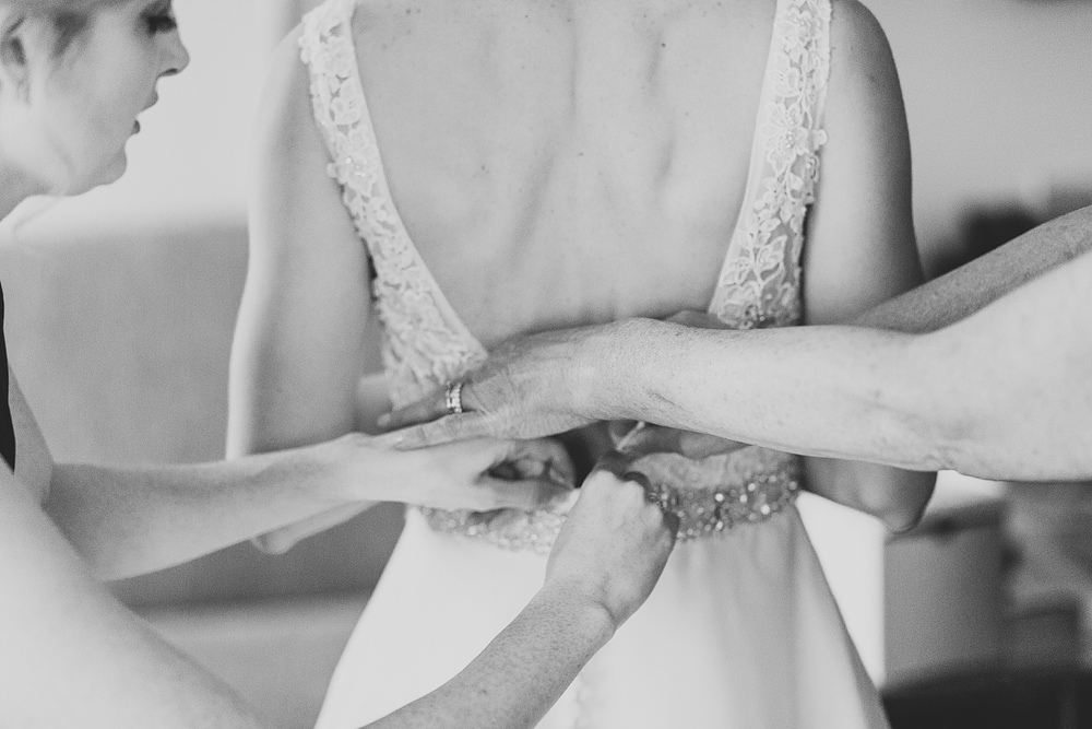 Pittsburgh-Wedding-Photographer-Jess-Jono018