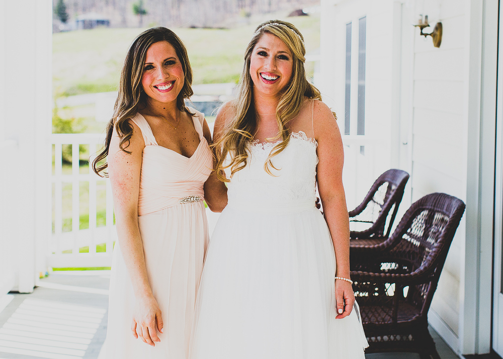 Pittsburgh-Wedding-Photographer-Jess-Jono019