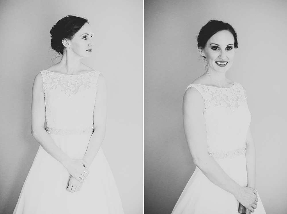 Pittsburgh-Wedding-Photographer-Jess-Jono019