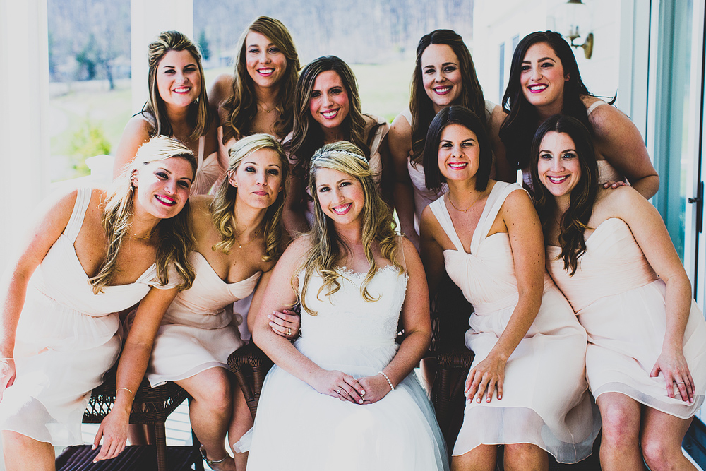 Pittsburgh-Wedding-Photographer-Jess-Jono020