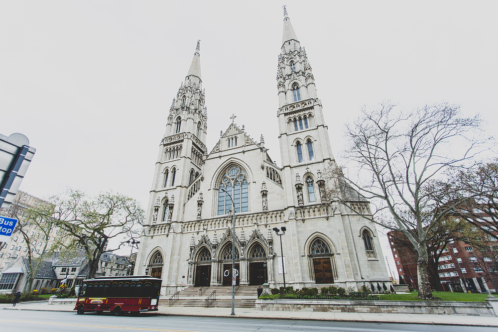 Pittsburgh-Wedding-Photographer-Jess-Jono020