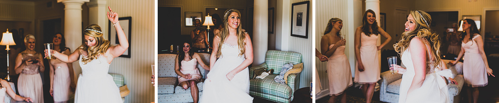 Pittsburgh-Wedding-Photographer-Jess-Jono021