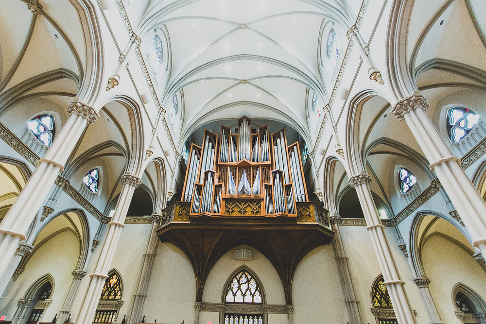Pittsburgh-Wedding-Photographer-Jess-Jono021