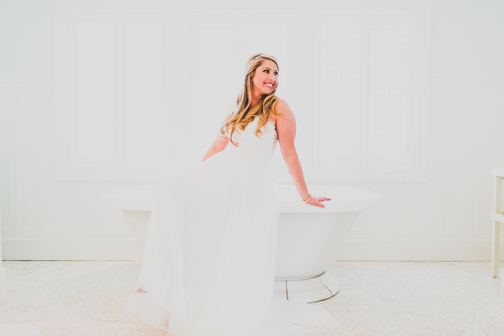 Pittsburgh-Wedding-Photographer-Bedford-Springs-Omni