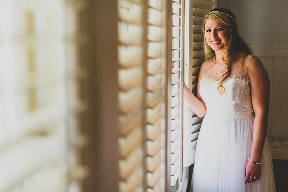 Pittsburgh-Wedding-Photographer-Jess-Jono023