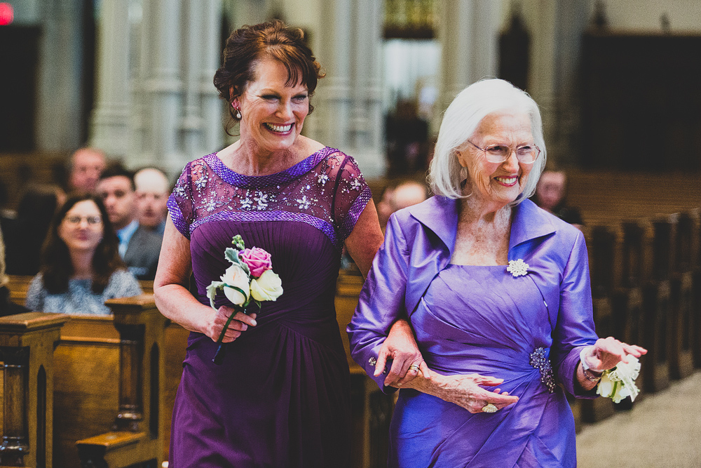 Pittsburgh-Wedding-Photographer-Jess-Jono023