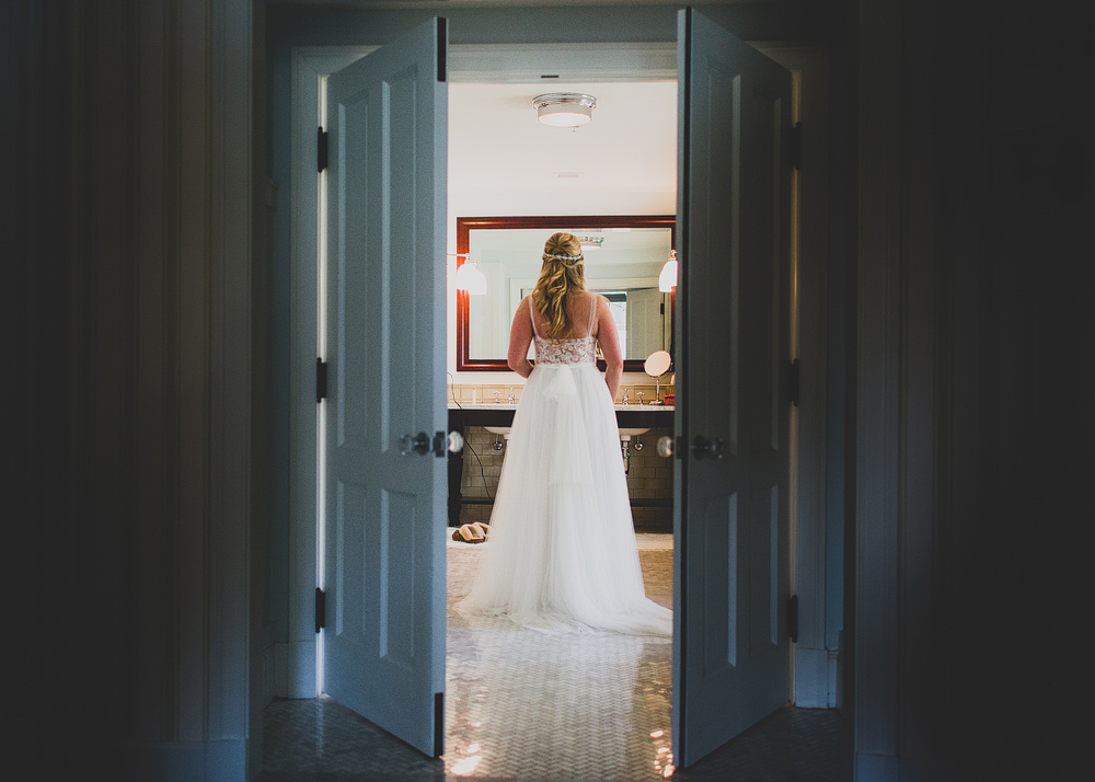 Pittsburgh-Wedding-Photographer-Jess-Jono024
