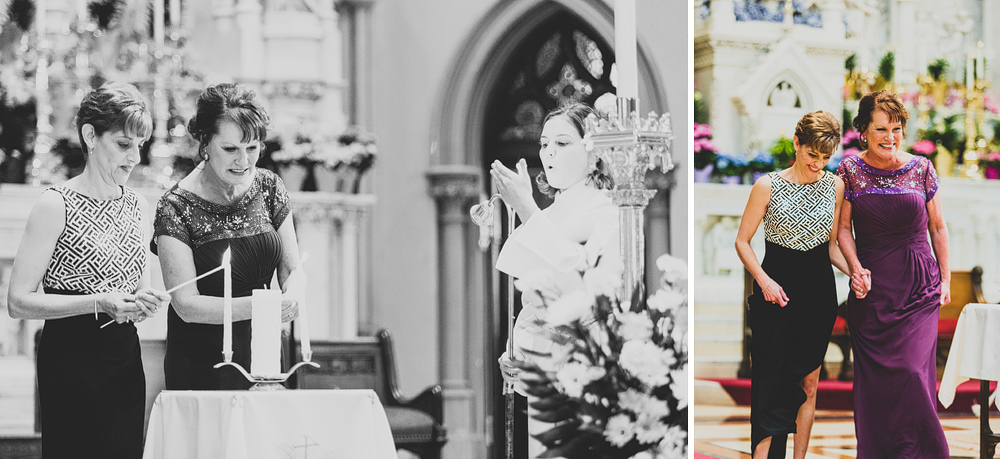 Pittsburgh-Wedding-Photographer-Jess-Jono024