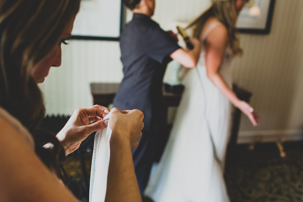 Pittsburgh-Wedding-Photographer-Jess-Jono025