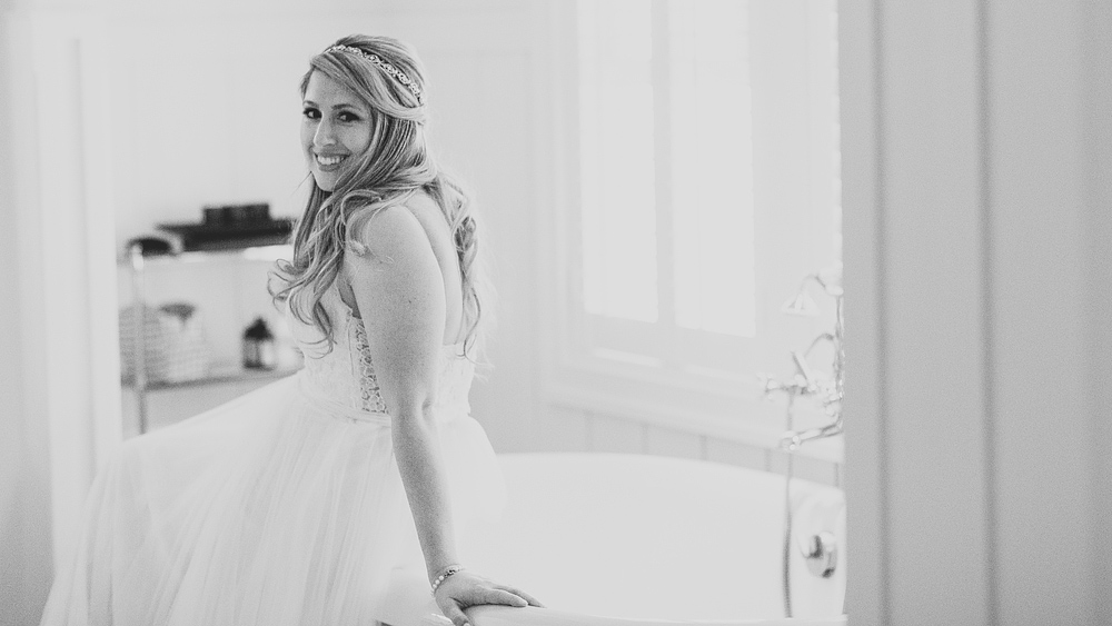 Pittsburgh-Wedding-Photographer-Jess-Jono025.1