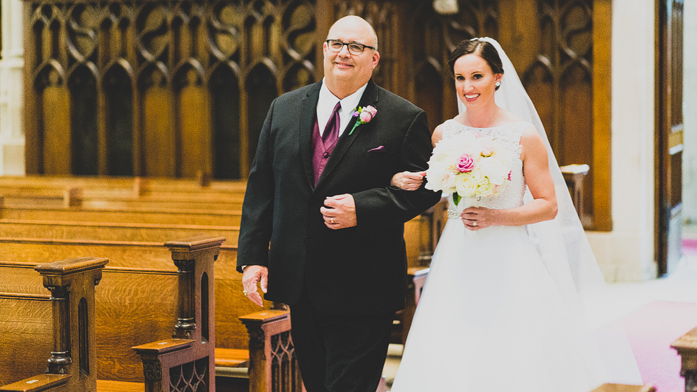 Pittsburgh-Wedding-Photographer-Jess-Jono025