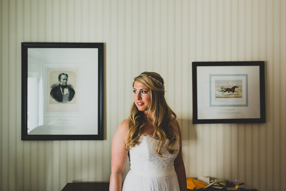 Pittsburgh-Wedding-Photographer-Jess-Jono026