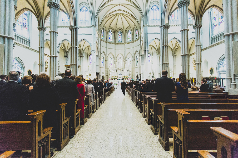 Pittsburgh-Wedding-Photographer-Jess-Jono026
