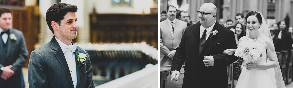 Pittsburgh-Wedding-Photographer-Jess-Jono027