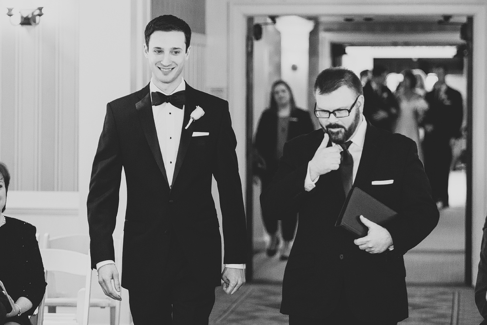 Pittsburgh-Wedding-Photographer-Jess-Jono028