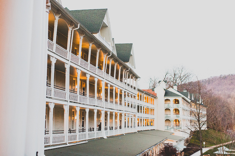 Pittsburgh-Wedding-Photographer-Jess-Jono028.1