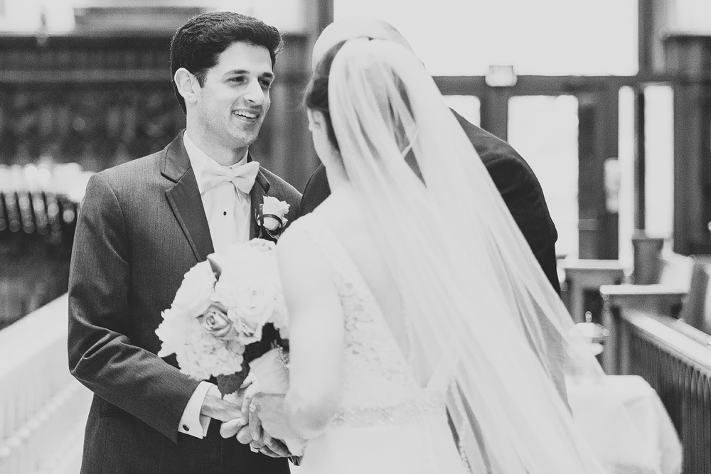 Pittsburgh-Wedding-Photographer-Jess-Jono028