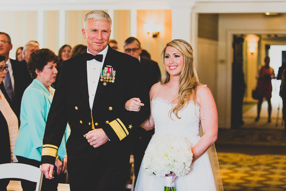 Pittsburgh-Wedding-Photographer-Jess-Jono029