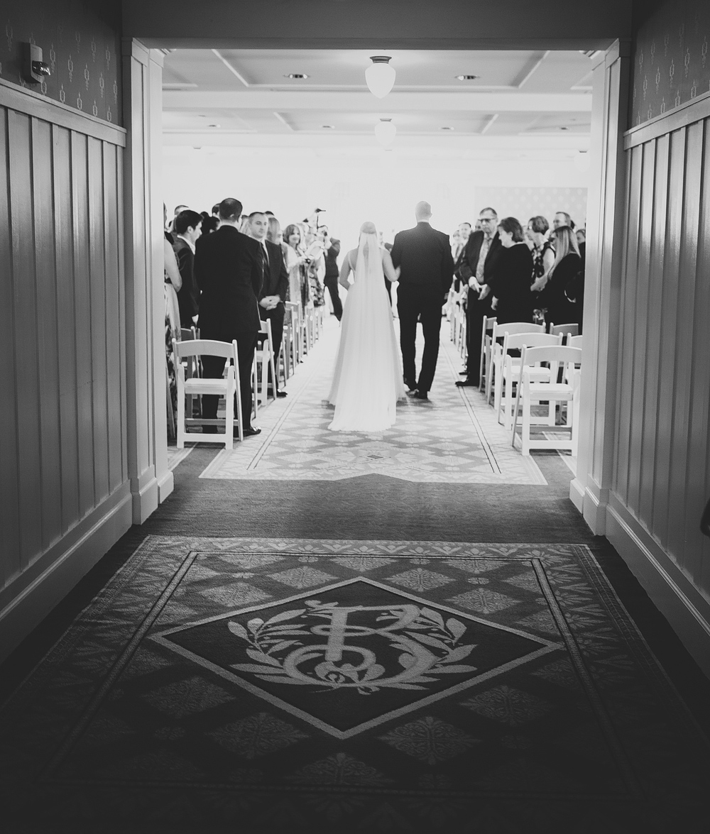 Pittsburgh-Wedding-Photographer-Jess-Jono029.1