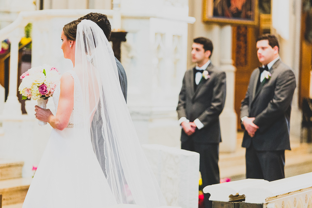 Pittsburgh-Wedding-Photographer-Jess-Jono029