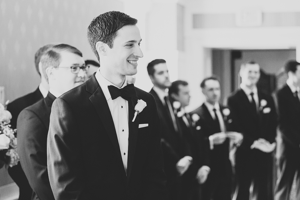 Pittsburgh-Wedding-Photographer-Jess-Jono030