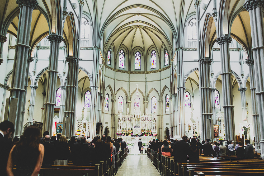 Pittsburgh-Wedding-Photographer-Jess-Jono030