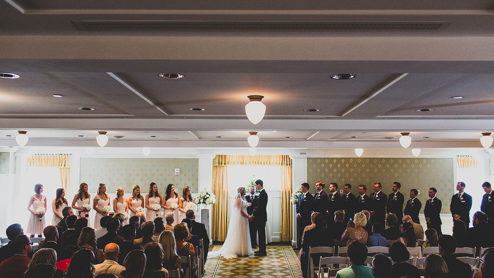 Pittsburgh-Wedding-Photographer-Jess-Jono031