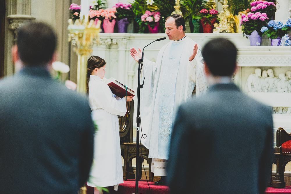 Pittsburgh-Wedding-Photographer-Jess-Jono031