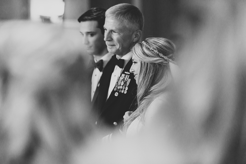Pittsburgh-Wedding-Photographer-Jess-Jono032