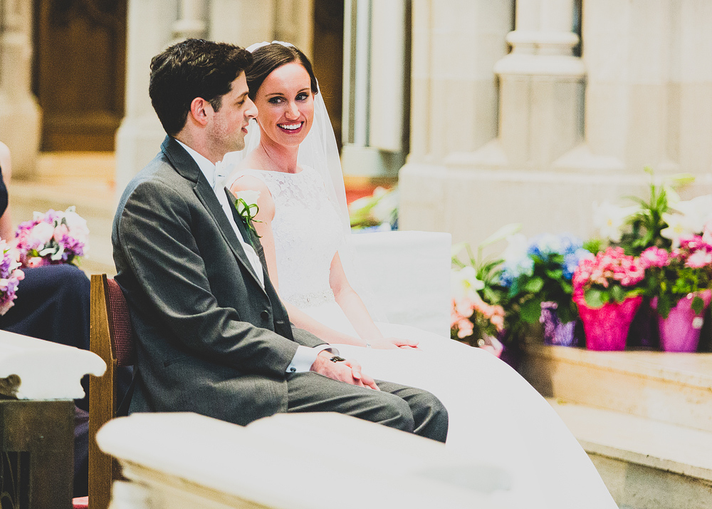 Pittsburgh-Wedding-Photographer-Jess-Jono032