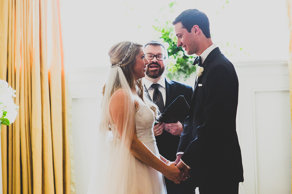 Pittsburgh-Wedding-Photographer-Jess-Jono033