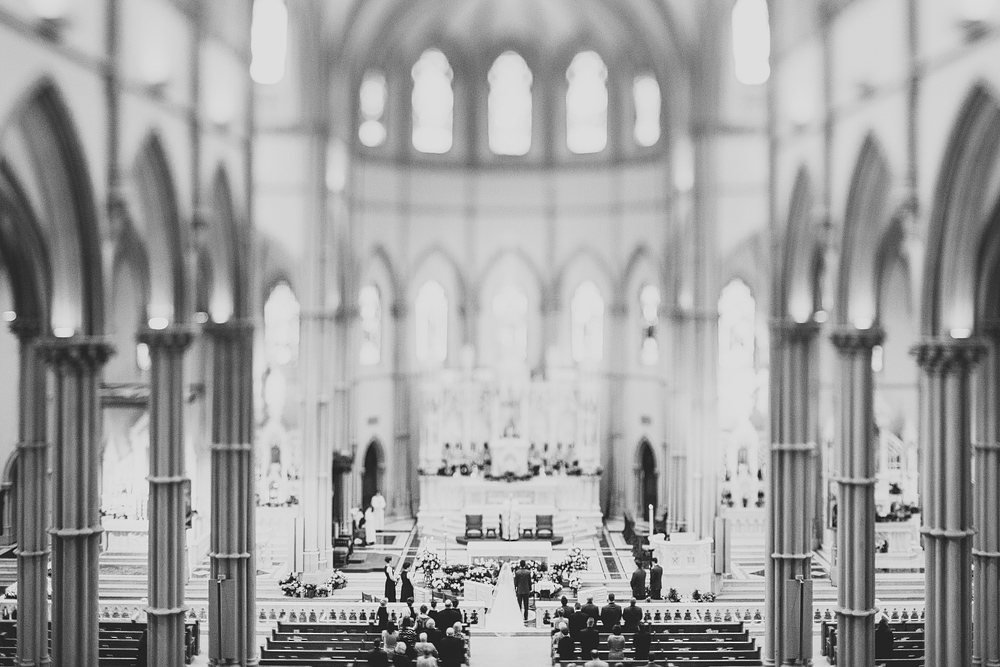 Pittsburgh-Wedding-Photographer-Jess-Jono033