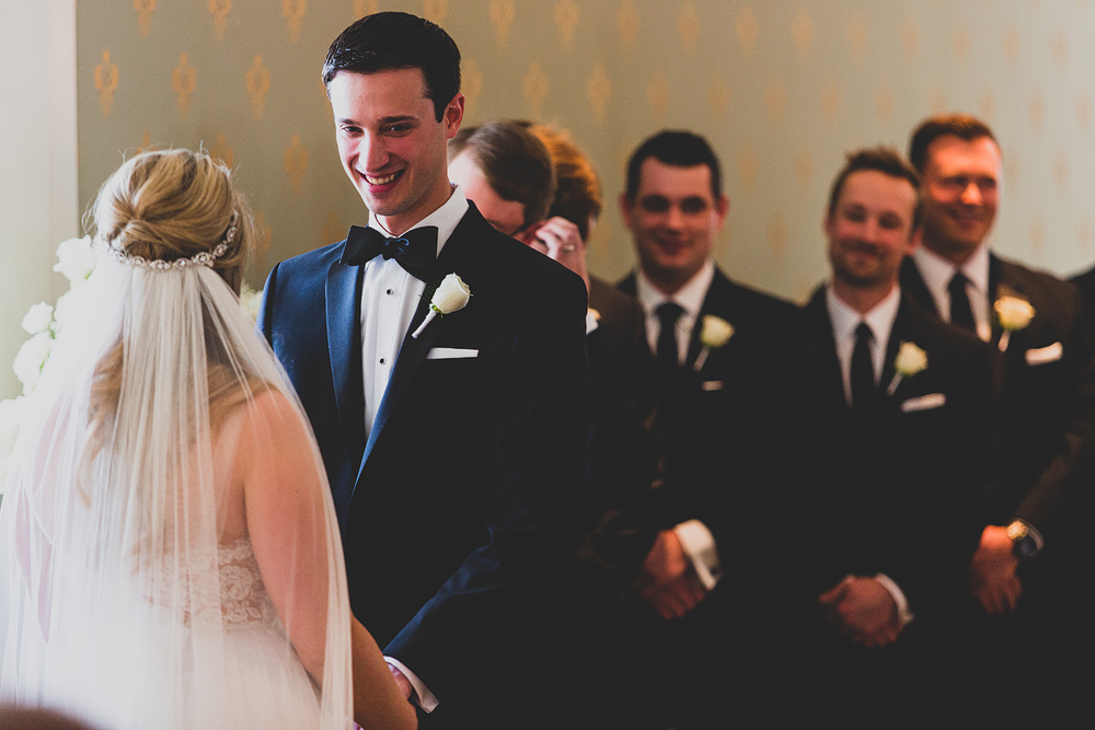Pittsburgh-Wedding-Photographer-Jess-Jono034