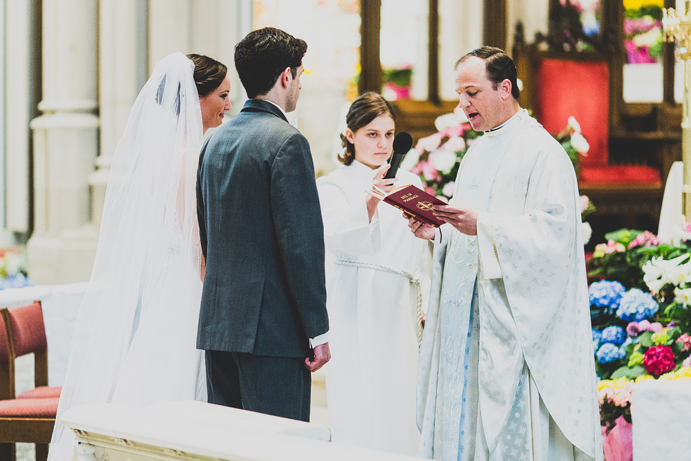 Pittsburgh-Wedding-Photographer-Jess-Jono034