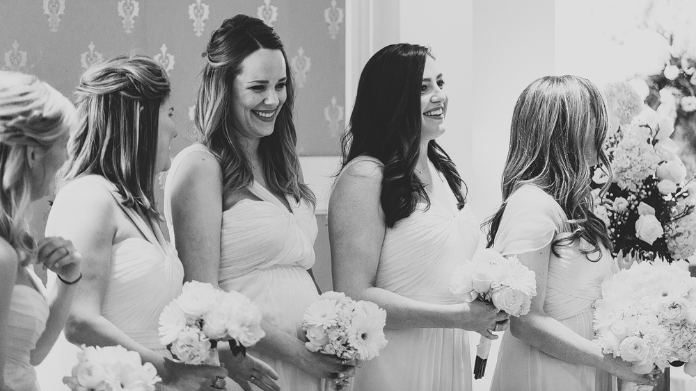 Pittsburgh-Wedding-Photographer-Jess-Jono035