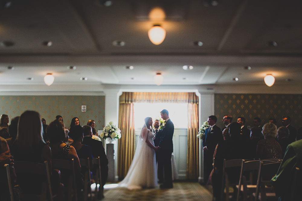 Pittsburgh-Wedding-Photographer-Jess-Jono036