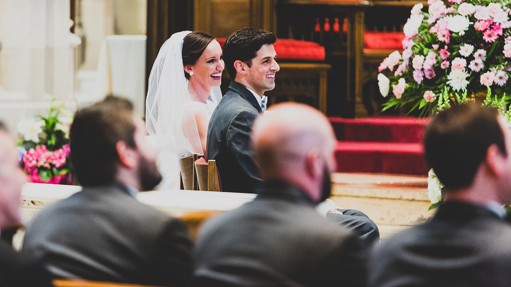 Pittsburgh-Wedding-Photographer-Jess-Jono036