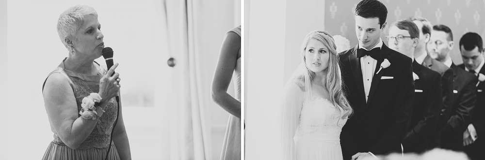 Pittsburgh-Wedding-Photographer-Jess-Jono037